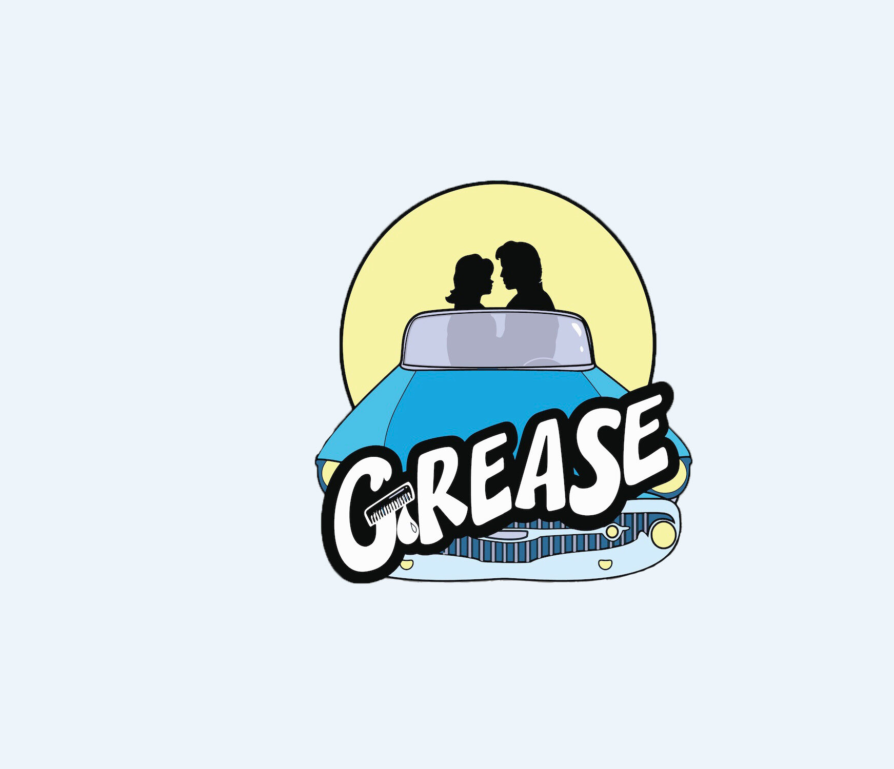 Grease