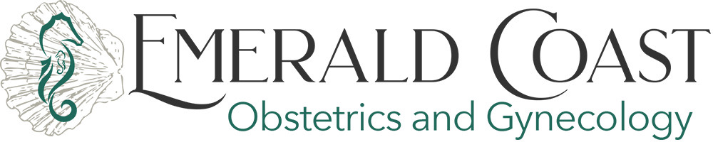Emerald Coast Obstetrics and Gynecology